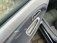1996 volvo v40 personenauto - afbeelding 21 van  46