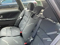 1996 volvo v40 personenauto - afbeelding 22 van  46