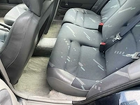 1996 volvo v40 personenauto - afbeelding 25 van  46