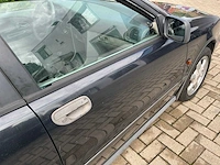 1996 volvo v40 personenauto - afbeelding 26 van  46