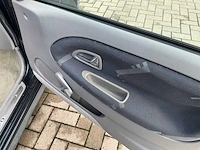 1996 volvo v40 personenauto - afbeelding 27 van  46