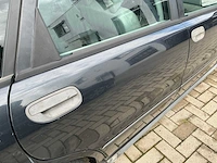 1996 volvo v40 personenauto - afbeelding 31 van  46