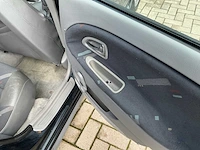 1996 volvo v40 personenauto - afbeelding 32 van  46