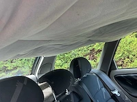 1996 volvo v40 personenauto - afbeelding 36 van  46