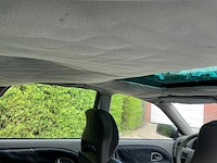 1996 volvo v40 personenauto - afbeelding 37 van  46
