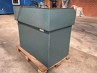 1997 acr 200 onderdelenreiniger - afbeelding 9 van  13