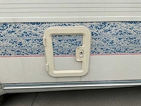 1997 adria 5105 ub - afbeelding 19 van  29