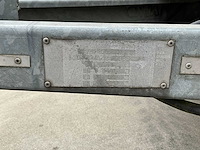 1997 adria 5105 ub - afbeelding 2 van  29