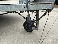 1997 adria 5105 ub - afbeelding 4 van  29