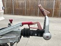 1997 adria 5105 ub - afbeelding 5 van  29