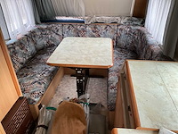 1997 adria 5105 ub - afbeelding 7 van  29