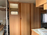 1997 adria 5105 ub - afbeelding 10 van  29