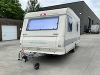 1997 adria 5105 ub - afbeelding 1 van  29