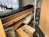 1997 adria 5105 ub - afbeelding 13 van  29