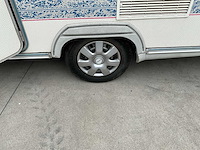 1997 adria 5105 ub - afbeelding 16 van  29