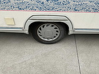 1997 adria 5105 ub - afbeelding 17 van  29