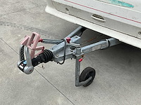 1997 adria 5105 ub - afbeelding 29 van  29