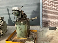 1997 afkortcirkelzaagmachine - afbeelding 1 van  5
