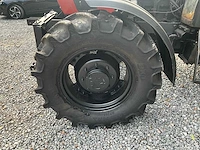 1997 case 4230 4wd landbouwtractor - afbeelding 4 van  31