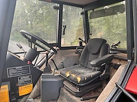 1997 case 4230 4wd landbouwtractor - afbeelding 11 van  31