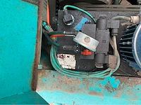 1997 cattaneo cm 64c torenkraan - afbeelding 7 van  26