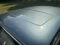 1997 daimler six dkamd personenauto - afbeelding 12 van  28