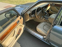 1997 daimler six dkamd personenauto - afbeelding 18 van  28