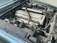 1997 daimler six dkamd personenauto - afbeelding 23 van  28