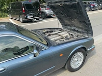 1997 daimler six dkamd personenauto - afbeelding 24 van  28