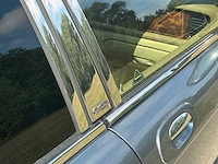 1997 daimler six dkamd personenauto - afbeelding 26 van  28