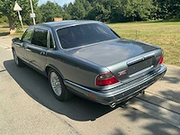 1997 daimler six dkamd personenauto - afbeelding 3 van  28