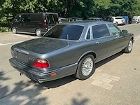1997 daimler six dkamd personenauto - afbeelding 5 van  28