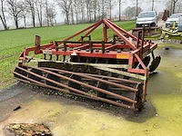 1997 evers agro schijveneg - afbeelding 5 van  9