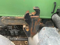 1997 fendt farmer 312 lsa - afbeelding 5 van  44