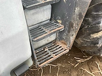 1997 fendt farmer 312 lsa - afbeelding 10 van  44