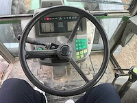 1997 fendt farmer 312 lsa - afbeelding 29 van  44