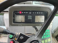 1997 fendt farmer 312 lsa - afbeelding 30 van  44