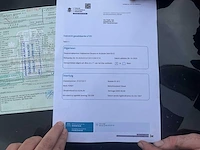 1997 fendt farmer 312 lsa - afbeelding 37 van  44