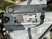 1997 gtf ar b2/2000 - afbeelding 2 van  24