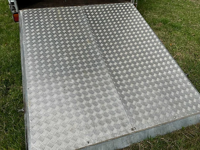 1997 gtf ar b2/2000 - afbeelding 3 van  24