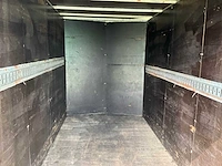 1997 gtf ar b2/2000 - afbeelding 6 van  24