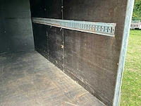 1997 gtf ar b2/2000 - afbeelding 8 van  24