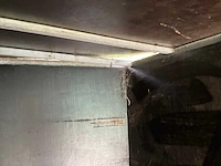 1997 gtf ar b2/2000 - afbeelding 9 van  24