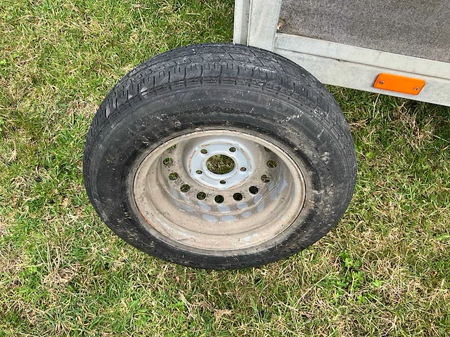 1997 gtf ar b2/2000 - afbeelding 10 van  24