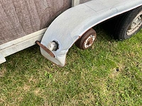 1997 gtf ar b2/2000 - afbeelding 11 van  24