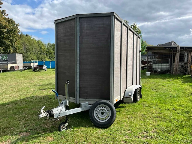 1997 gtf ar b2/2000 - afbeelding 1 van  24