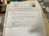 1997 gtf ar b2/2000 - afbeelding 13 van  24