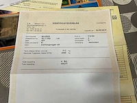 1997 gtf ar b2/2000 - afbeelding 16 van  24