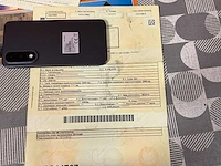 1997 gtf ar b2/2000 - afbeelding 17 van  24