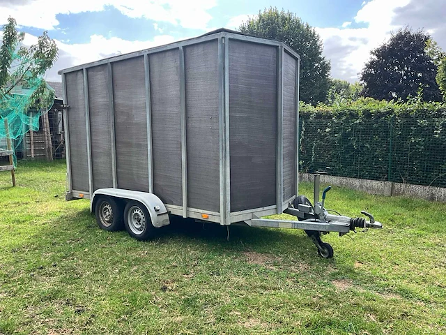 1997 gtf ar b2/2000 - afbeelding 18 van  24